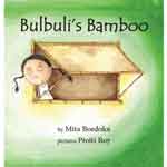 Bulbuli's Bamboo